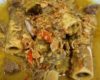 Resep Cara Memasak Gulai Wangi, Kudapan Spesial Idul Adha Tahun Ini