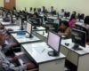Simulasi Latihan Contoh Soal UKG Bahasa Indonesia SMA Online