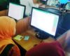 Simulasi Latihan Contoh Soal UKG Geografi SMA Online