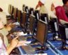 Simulasi Latihan Contoh Soal UKG Matematika SMA Online