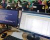 Simulasi Latihan Contoh Soal UKG Teknik Elektro SMK Online