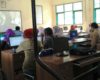 Simulasi Latihan Soal UKG Instalasi Tenaga Listrik SMK Terbaru