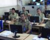 Simulasi Latihan Soal UKG Kesehatan SMK Online