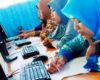 Simulasi Latihan Soal UKG Sejarah SMK Online