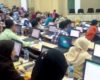 Contoh Latihan Soal UKG Sejarah SMP Terbaru