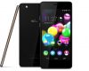 Daftar Harga Hp Wiko Terbaru Saat Ini Lengkap Dengan Spesifikasinya
