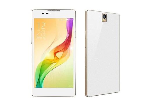 Harga Coolpad SOAR F101 Terbaru Spesifikasi, Fitur, Gambar