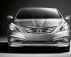 Harga Hyundai Azera Terbaru Spesifikasi Fitur Kelebihan Kekurangan Gambar