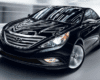Harga Hyundai Sonata Terbaru Spesifikasi Fitur Kelebihan Kekurangan Gambar