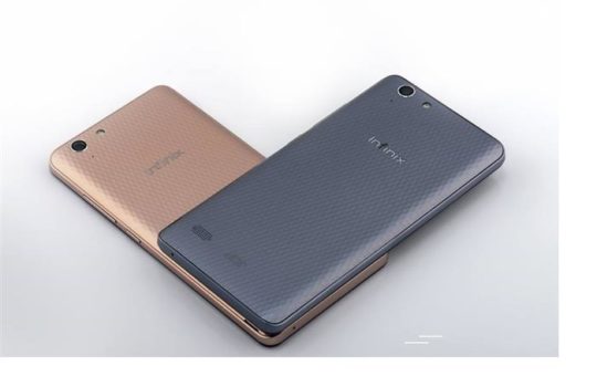 Harga Infinix Hot 3 X553 4G Terbaru Spesifikasi, Fitur, Gambar
