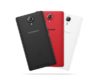 Harga Lenovo P90 Terbaru Spesifikasi, Fitur, Gambar