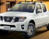 Harga Nissan Navara Terbaru Spesifikasi Fitur Kelebihan Kekurangan Gambar