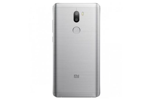 Harga Xiaomi Mi 5s Plus (64GB) Terbaru Spesifikasi, Fitur, Gambar