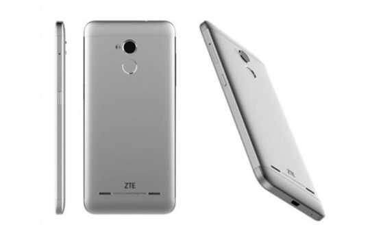 Harga ZTE Blade V6 Terbaru Spesifikasi, Fitur, Gambar