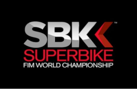 Jadwal Superbike Terbaru Siaran Langsung Balapan WSBK Live Race Streaming Online Lengkap
