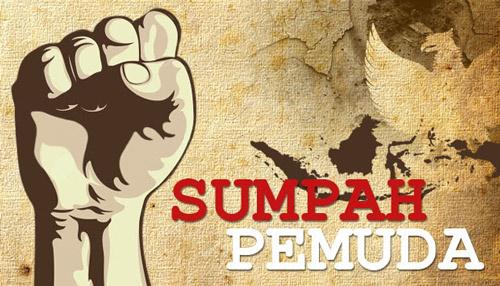 Logo Caption Caption Caption Logo Caption Awal Oktober Terbaru wartasolo.com Animasi Terbaru