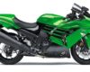 Spesifikasi Dan Harga Kawasaki Ninja ZX 14R Terbaru