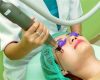 Daftar Klinik Kecantikan Di Jakarta Selatan Lengkap Dengan Alamatnya