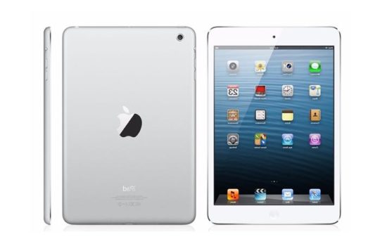 Harga Apple iPad Air 2 WiFi 16GB Celullar 3G Terbaru Spesifikasi, Fitur, Gambar