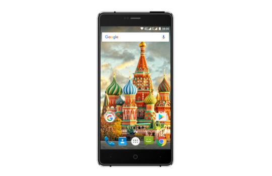 Harga Evercoss Winner Y Selfie Plus Bulan Ini