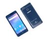 Harga Evercoss Winner Y Smart Pro U50B Terbaru Bulan Ini