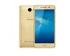 Harga Huawei Honor 5A Bulan Ini
