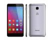 Harga Huawei Honor 5X Bulan Ini