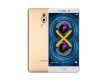 Harga Huawei Honor 6X Bulan Ini