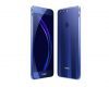 Harga Huawei Honor 8 Bulan Ini