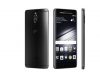 Harga Huawei Mate 9 Porsche Design Bulan Ini