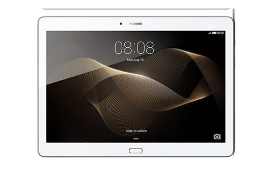 Harga Huawei MediaPad M2 Terbaru Dan Spesifikasinya, Fitur, Gambar