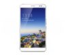 Harga Huawei Mediapad X1 (7D 501U) Terbaru Dan Spesifikasinya, Fitur, Gambar