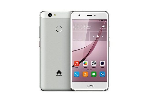 Harga Huawei Nova Bulan Ini