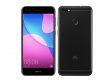 Harga Huawei P9 Lite Mini Bulan Ini