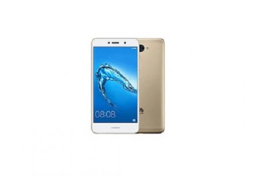 Harga Huawei Y7 Bulan Ini
