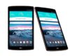 Harga LG G PAD 8.3 LTE Terbaru Spesifikasinya, Fitur, Gambar