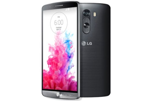 Harga LG G3 D850 Terbaru Kelebihan dan Kelemahan