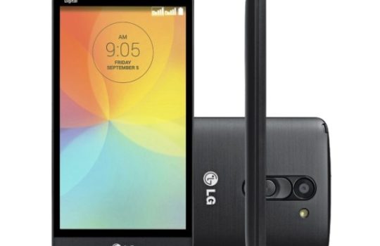 Harga LG L FINO D295 Terbaru Kelebihan Dan Kekurangan