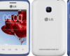 Harga LG L20 DUAL D105 Terbaru Kelemahan dan kekurangan