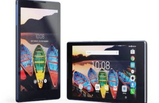 Harga Lenovo Tab 3 A710 Essential Terbaru Kelebihan dan Kelemahan