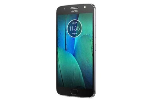 Harga Motorola Moto G5S Plus Terbaru Bulan Ini