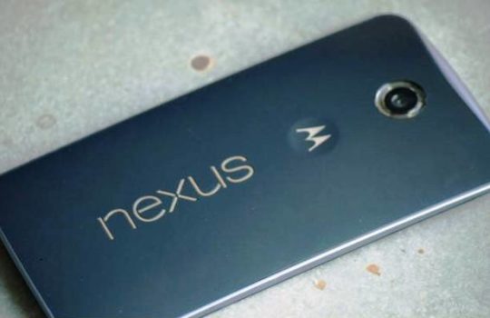 Harga Motorola Nexus 6 Terbaru Kelebohan dan Kekuarangannya