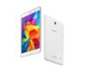 Harga Samsung Galaxy Tab 4 8.0 3G P331 Terbaru Spesifikasi, Fitur, Gambar