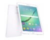 Harga Samsung Galaxy Tab S2 8.0 (SM T715) Terbaru Spesifikasi, Gambar, Fitur