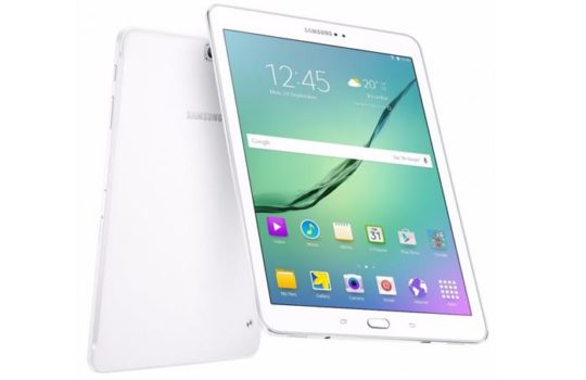 Harga Samsung Galaxy Tab S2 8.0 (SM T715) Terbaru Spesifikasi, Gambar, Fitur