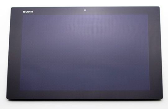 Harga Sony Xperia Z2 Tablet SGP521 Terbaru Kelebihan Dan Kelemahan