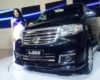 Harga Suzuki APV Arena Terbaru Spesifikasi Fitur Kelebihan Kekurangan Gambar