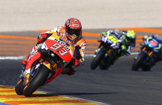 Hasil FP3 Motogp Motegi 2017 Update Tabel Penguasa Latihan Bebas 3 GP Jepang