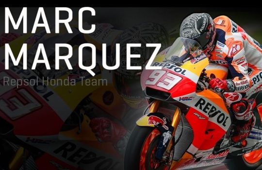Jadwal MotoGP Phillip Island Australia 2017, Jam Tayang Siaran Langsung GP Seri 16 (221017)