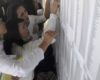 Kelulusan SKD CPNS Kemenristekdikti 2017 Online cpns.ristekdikti.go.id